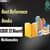 Best Reference Books for CBSE 12 Maths 2025-26